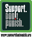Support Don't Punish